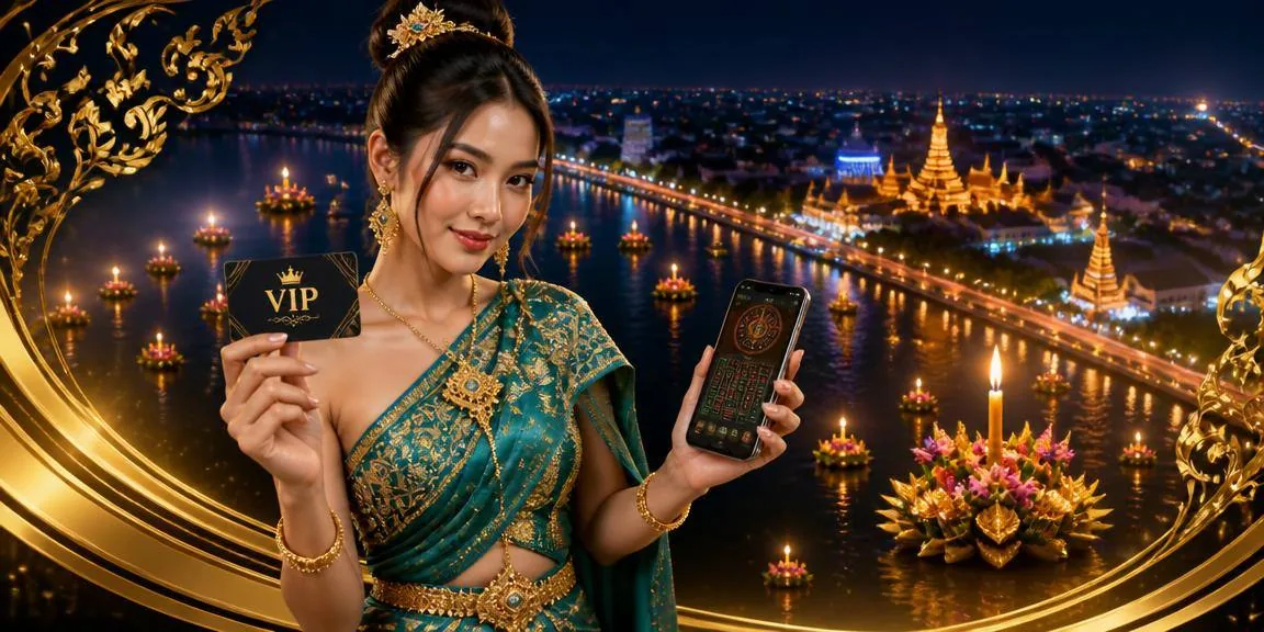g2g5555 คาสิโนสด