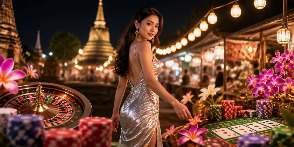 g2g5555 เข้าเล่น g2g5555 ผ่านเบราว์เซอร์มือถือได้ทันที