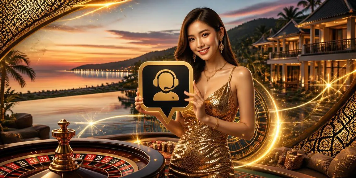 g2g5555 เข้าถึงแอป g2g5555 ผ่านมือถือใน 3 ขั้นตอน