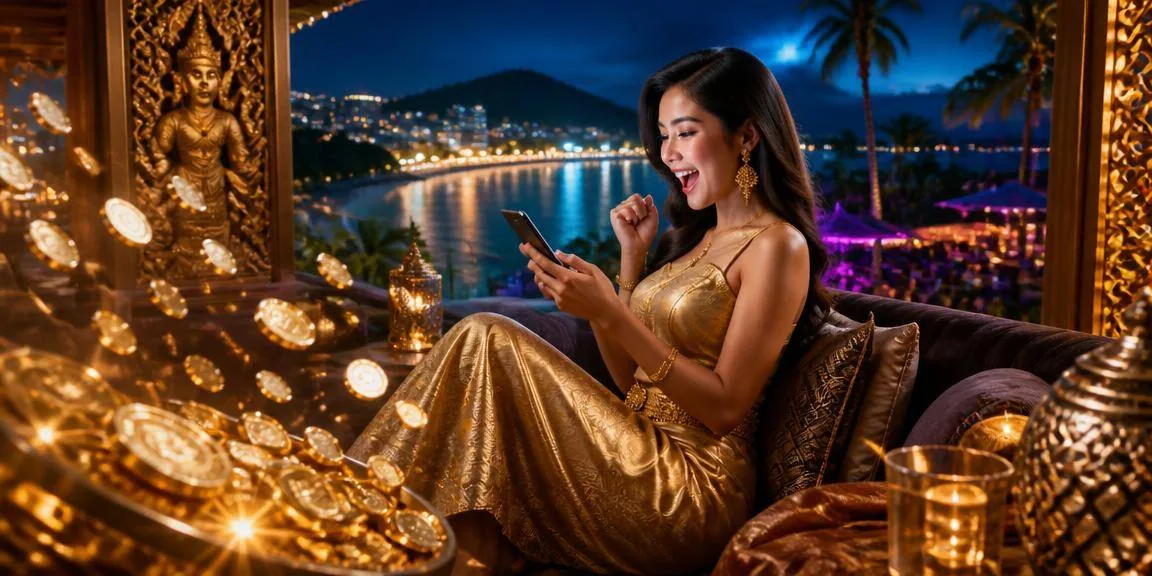 g2g5555 นโยบายความเป็นส่วนตัวที่คุณตรวจสอบได้