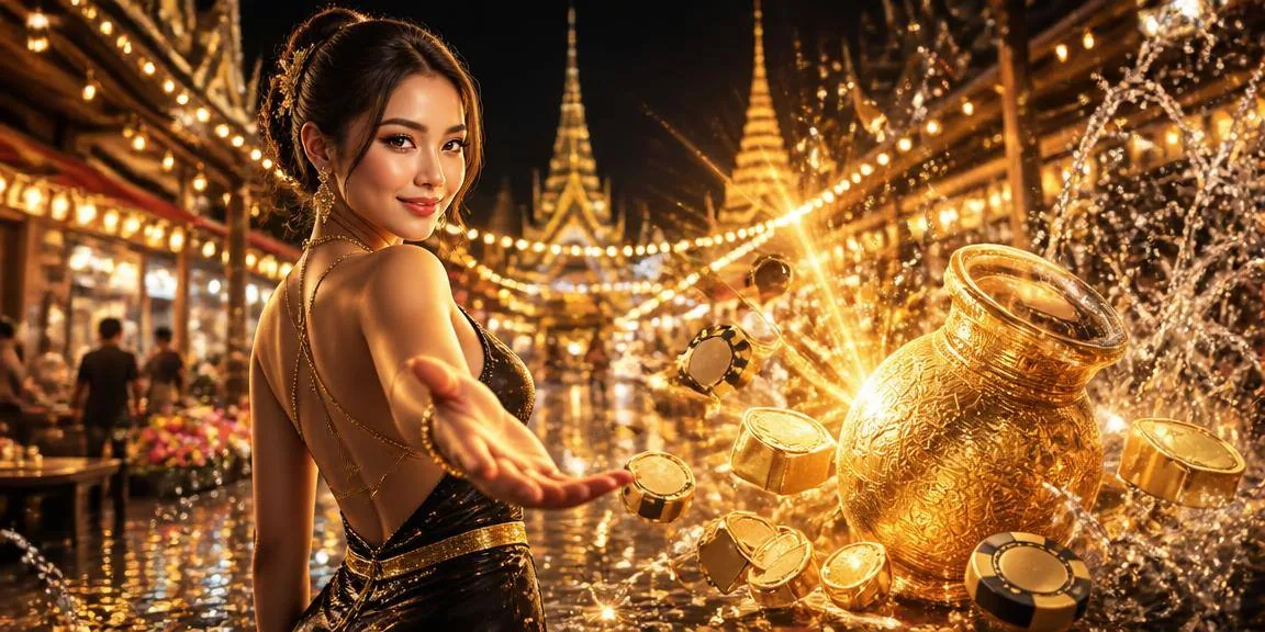 g2g5555 ความมั่งคั่งทอง